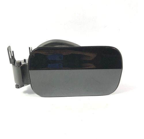 Portinhola Tanque Combustível Bmw 328i 2014 51177238100