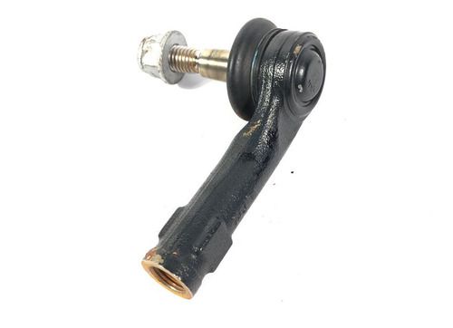 Terminal Direção Direito Ford Ka 2015 0220002322009