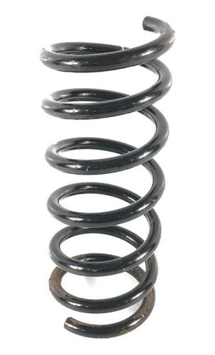 Mola Traseira Esquerda Gm Captiva 3.6 2012 V6