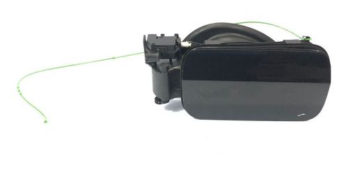 Portinhola Tanque Combustível Bmw 328i 2014 51177238100