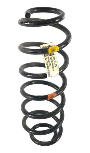 Mola Traseira Esquerda Gm Onix 2021 1.0 Turbo 26286185