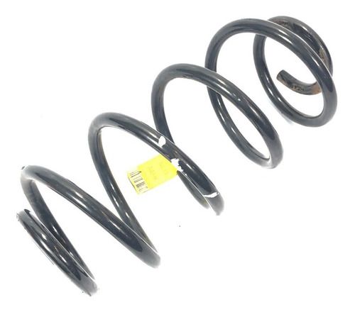 Mola Traseira Gm Sonic 2013 Original