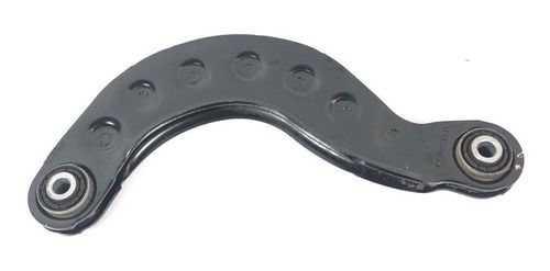 Tirante Braço Curvo Traseiro Direito Ford Focus 2017 2.0