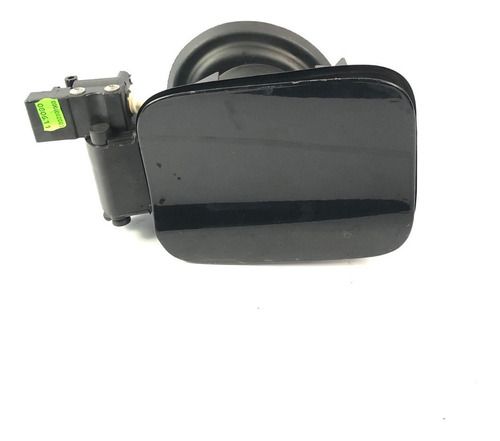 Portinhola Tanque Combustível Bmw X1 2011 1.8 11884410 Usado