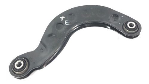 Tirante Braço Curvo Traseiro Direito Ford Focus 2017 2.0