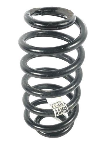 Mola Traseira Gm Tracker 1.4 2017 Turbo 95965583