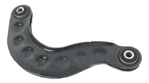 Tirante Braço Curvo Traseiro Esquerdo Ford Focus 2017 2.0