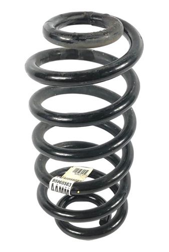 Mola Traseira Gm Tracker 1.4 2017 Turbo 95965583