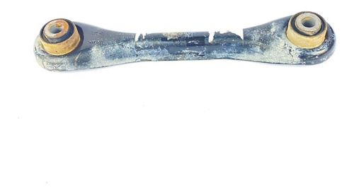 Tirante Suspensão Traseiro Ford Focus 2012