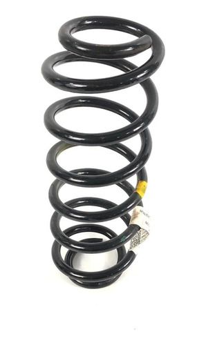 Mola Traseira Gm Tracker 2023 1.2 Turbo 26309419