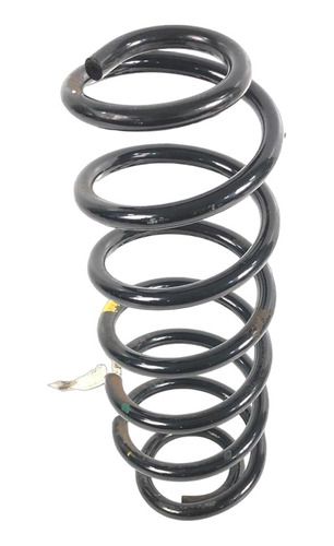 Mola Traseira Gm Tracker 2023 1.2 Turbo 26309419