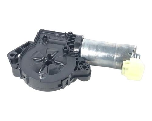 Motor De Teto Solar Vw Tiguan 2019 2.0 350 Tsi 3g9877795f