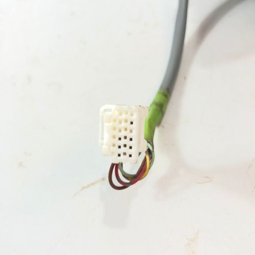 Retrovisor Elétrico Direito Nissan Sentra 2014 2.0