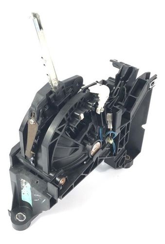 Trambulador Alavanca Câmbio Ford Focus 2016 2.0