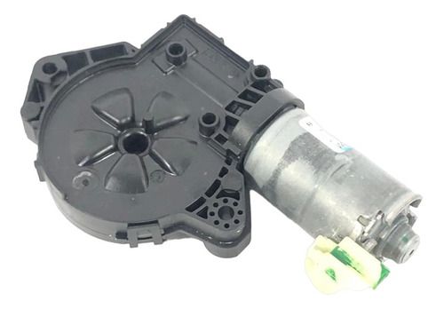 Motor De Teto Solar Vw Tiguan 2019 2.0 350 Tsi 3g9877795g