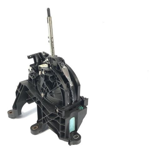 Trambulador Alavanca Câmbio Ford Focus 2017 2.0