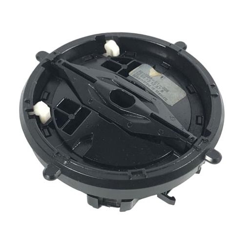 Motor Elétrico Retrovisor Direito Vw Amarok 2022 2023 3.0