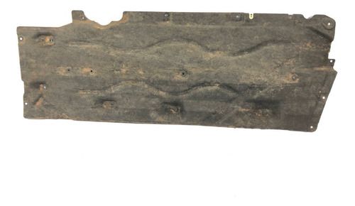 Protetor Assoalho Esquerdo Bmw X1 2017 2.0 F48