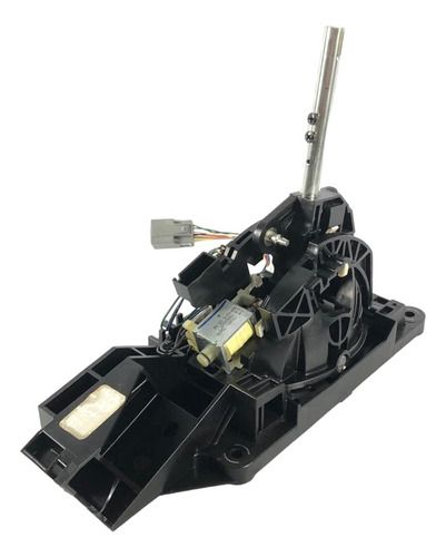 Trambulador Cambio Ford Edge 2012 3.5 75c6917060a