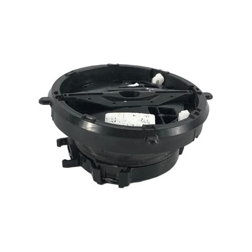 Motor Elétrico Retrovisor Direito Vw Amarok 2023 3.0 V6 10km