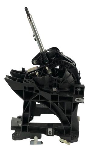 Trambulador Cambio Ford Edge 2017 3.5 V6  Tds 08cl Tr05