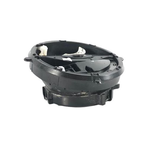 Motor Elétrico Retrovisor Esquerdo Vw Amarok 2023 V6 C/10km