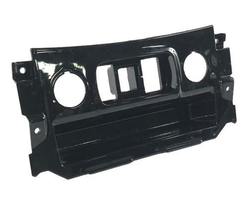 Moldura Botão Painel Gm S10 2.5 2016 Flex 94776479