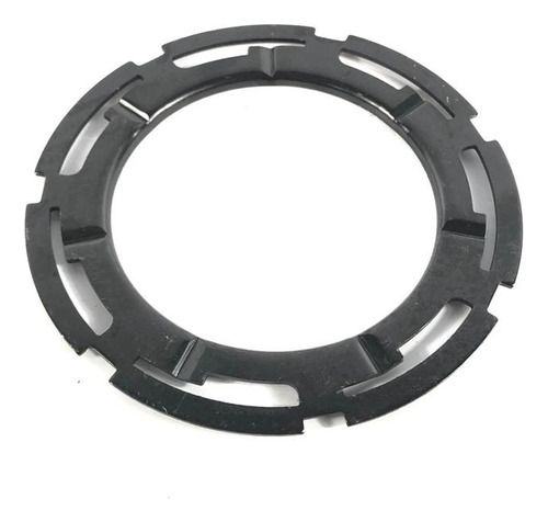 Trava Bomba Combustível Ford Edge 2012 3.5 4x4