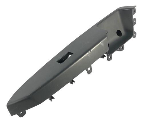 Moldura Botão Porta Diant. Dir Gm Captiva 3.6 2012 201004044