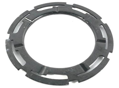 Trava Bomba Combustível Ford Edge 2012 3.5 4x4