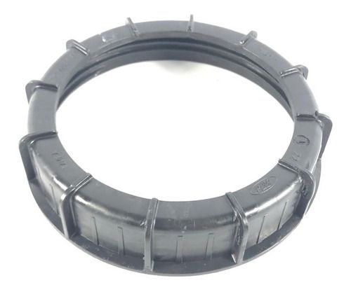 Trava Bomba Combustível Ford Fiesta 2015 2s61 9c385 Aa