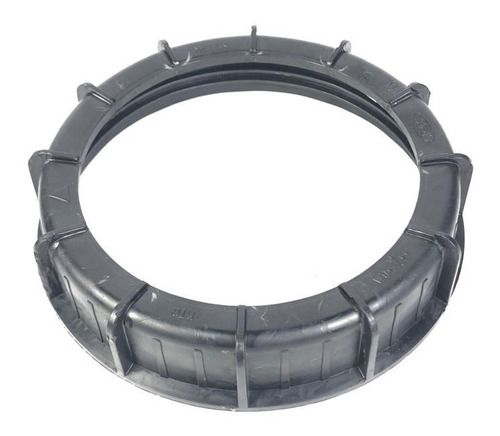 Trava Bomba Combustível Ford Focus 2014