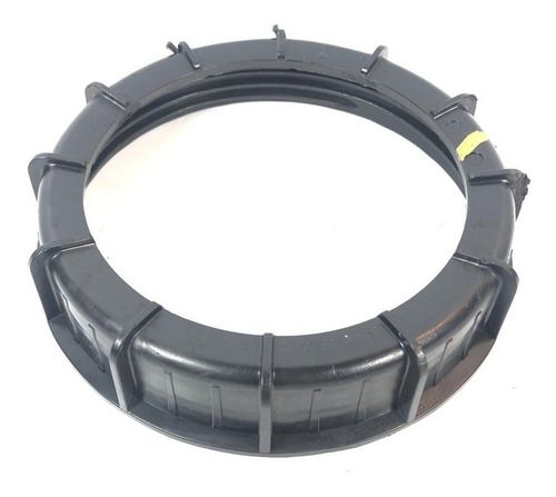 Trava Bomba Combustível Ford Focus 2014 2s619c385aa