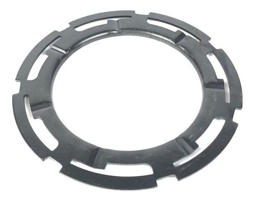 Trava Bomba Combustível Ford Fusion 3.0 4l2u9c385ab