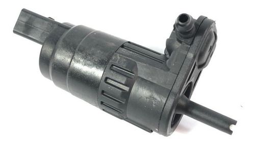 Motor Esguicho Parabrisa Vw Up Cross 2017 1k6955651