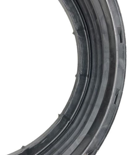 Trava Bomba Combustível Ford New Fiesta 2017 2s619c385aa