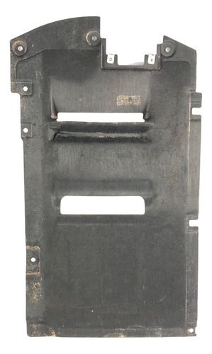 Protetor Capa Assoalho Bmw X4 2015 2.0 28i 51757213668