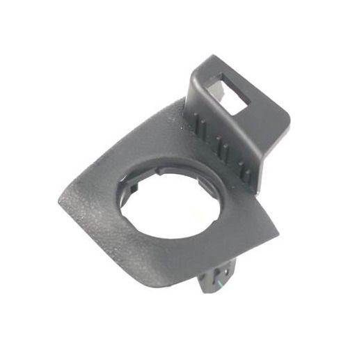 Moldura Botão Start Stop Gm Tracker 2023 1.2 Turbo 26222930