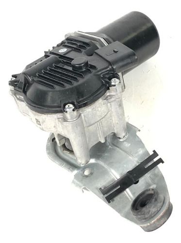 Motor Limpador Parabrisa Vw Tiguan 2019 2.0 350 5nn955119
