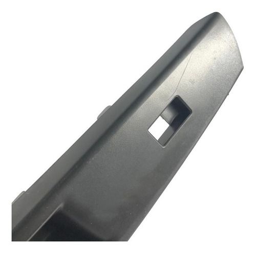 Moldura Botão Vidro Diant. Dir. Gm Cruze 2015 95910622