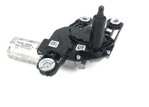 Motor Limpador Traseiro Volkswagen T-cross 2021 Vw326vw370