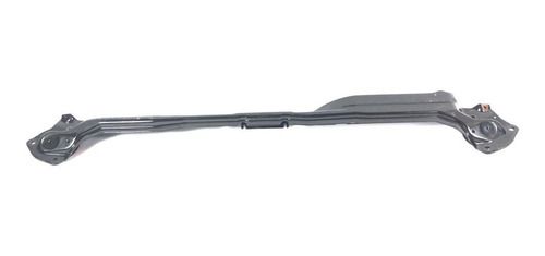 Travessa Do Radiador Ford Focus 2016