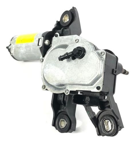 Motor Limpador Traseiro Vw Tiguan 2012 2.0 5n0 955 211 A