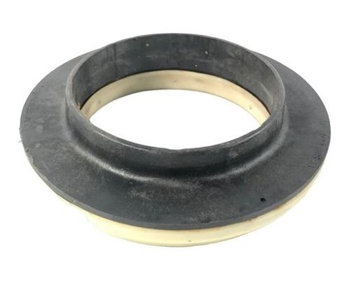 Rolamento Dianteira Dir. Nissan Sentra 2016 2.0