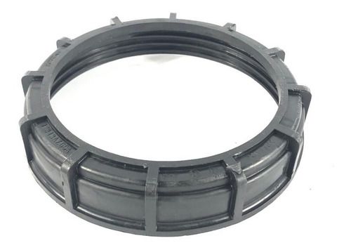 Rosca Trava Tanque De Comb. Nissan Sentra 2016 17343az60a