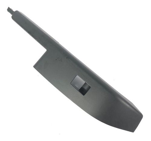 Moldura Botão Vidro Diant. Direito Gm Sonic Lt 2013