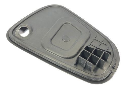 Motor Maquina Vidro Diant Dir Vw Golf Tsi 1.4 2014 5g4839916