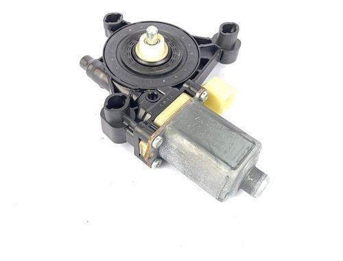 Motor Maquina Vidro Diant Dir Vw Golf Tsi 1.4 2014 5q0959802