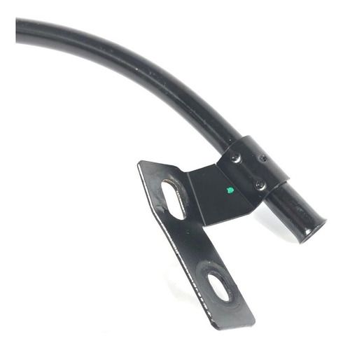 Tudo Da Vareta Nível Óleo Ford New Fiesta 2015