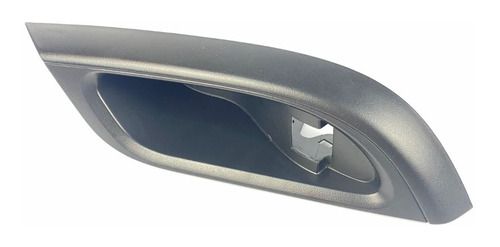 Moldura Botão Vidro Eletrico Tras. Ld Gm Cruze 2019 84161394